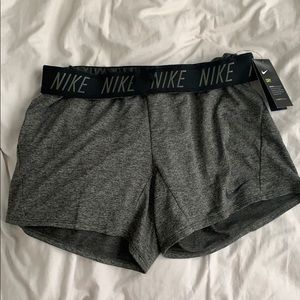 Nike Dry Fit Shorts